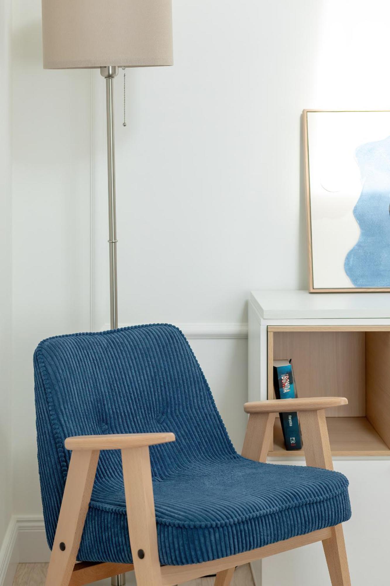 Apartment Minimalist Bright Kopernika Near Old Town In By Renters *